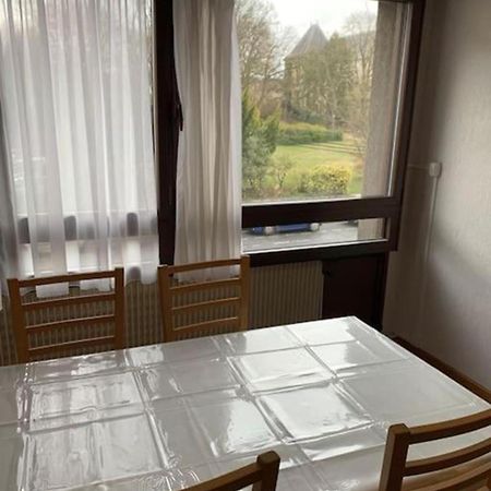 Reims Centre-Ville - 2 Chambres - 6 Personnes Au 1 Er Etage Eksteriør bilde