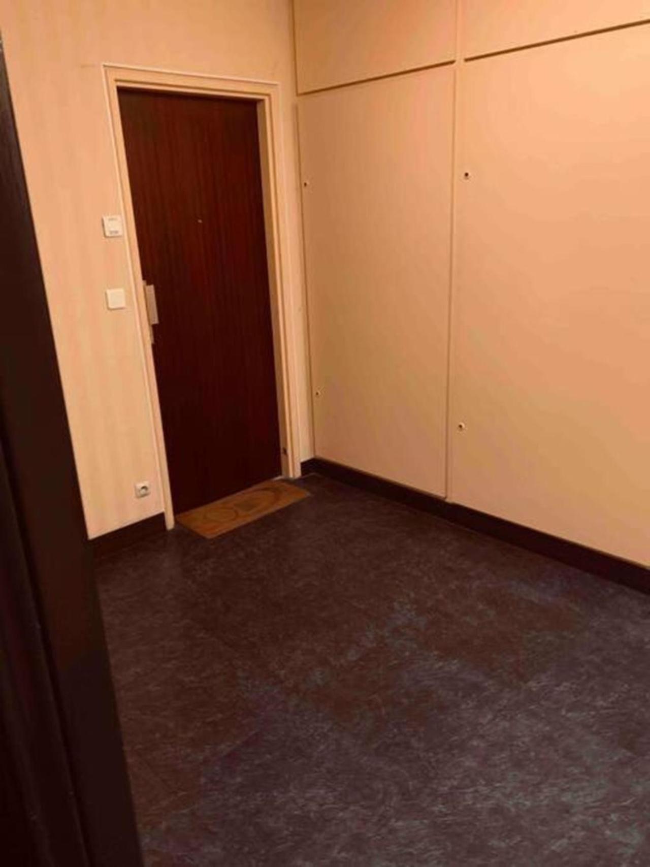 Reims Centre-Ville - 2 Chambres - 6 Personnes Au 1 Er Etage Eksteriør bilde