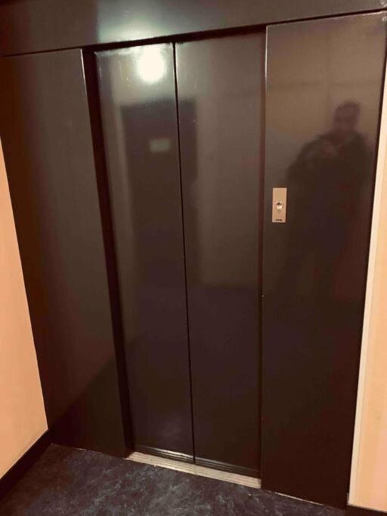 Reims Centre-Ville - 2 Chambres - 6 Personnes Au 1 Er Etage Eksteriør bilde